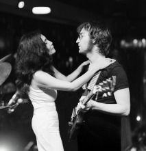 Imagen de One to One: John & Yoko - 1