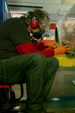 Imagen de Joyas sobre ruedas (T13): MGA - California - 1