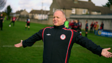 Imagen de El entrenador - 3