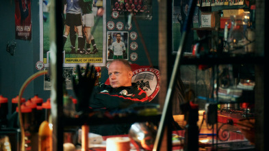 Imagen de El entrenador - 5