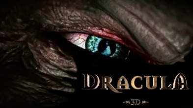 Imagen de Drácula 3d - 2