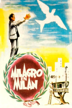 Imagen de Milagro en Milán - 1