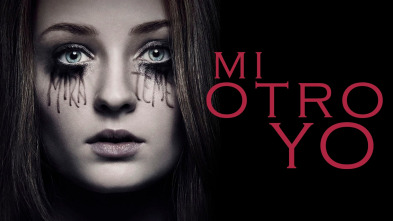 Imagen de Mi otro yo - 2