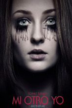 Imagen de Mi otro yo - 1