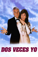 Imagen de Dos veces yo - 1
