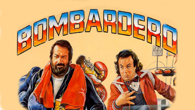 Imagen de Bombardero - 2