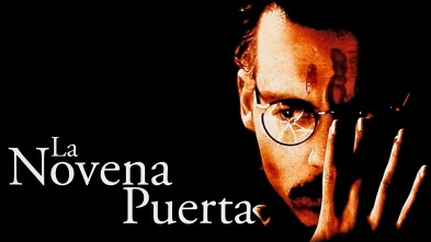Imagen de La novena puerta - 2