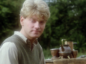 Imagen de Un mes en el campo - 3