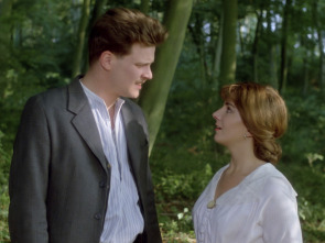 Imagen de Un mes en el campo - 4