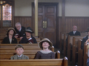 Imagen de Un mes en el campo - 5