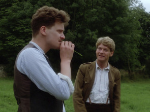 Imagen de Un mes en el campo - 6