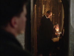 Imagen de Un mes en el campo - 7