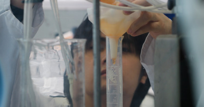 Imagen de La verdad sobre el Ozempic - 4