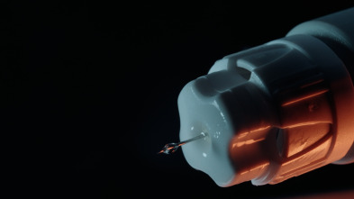 Imagen de La verdad sobre el Ozempic - 6