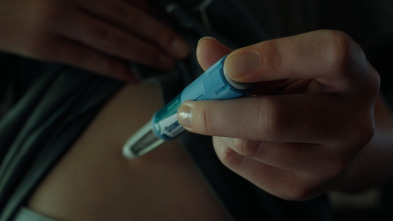 Imagen de La verdad sobre el Ozempic - 7