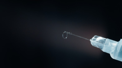 Imagen de La verdad sobre el Ozempic - 9