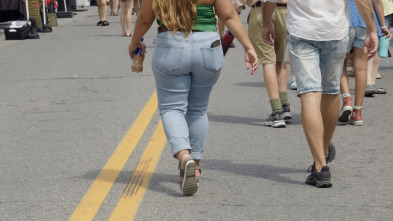 Imagen de La verdad sobre el Ozempic - 10