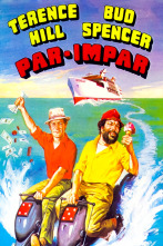 Imagen de Par impar - 1