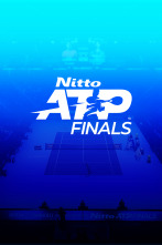 Imagen de Nitto ATP Finals 2025 - 1