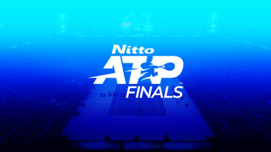 Imagen de Nitto ATP Finals 2025 - 2