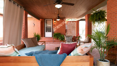 Imagen de Home Town (T8): Las hermanas saben lo que es mejor - 2