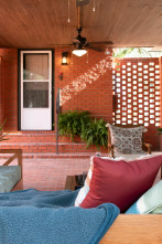 Imagen de Home Town (T8): Las hermanas saben lo que es mejor - 1