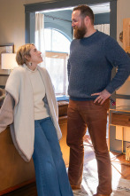 Imagen de Home Town (T8): ¿Crees en Bradagia? - 1