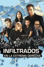 Imagen de Infiltrados en la extrema derecha - 1