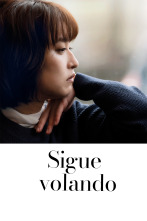 Imagen de Sigue volando - 1