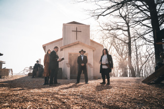 Imagen de Pistoleros - 5