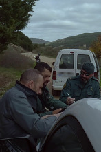 Imagen de Seprona en acción: Ep.8 - 1