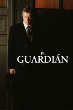 Imagen de El guardián (T3): Ep.18 La Despedida de Soltero - 1