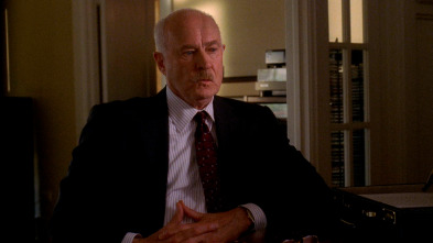 Imagen de El Guardián (T3): Ep.1 Carnaval - 3