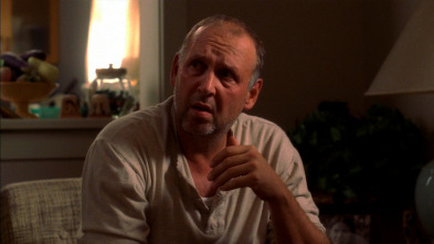 Imagen de El Guardián (T3): Ep.2 Gran Carbón - 4