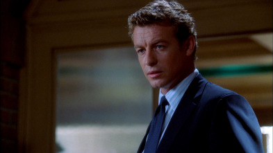 Imagen de El Guardián (T3): Ep.5 Lástima - 4