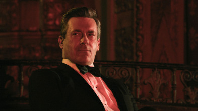 Imagen de The Morning Show (T4): Ep.9 Un bel dì - 2