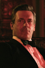 Imagen de The Morning Show (T4): Ep.9 Un bel dì - 1