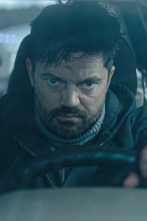 Imagen de The Last... (T1): Ep.7 Los tiempos cambian - 1