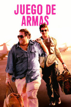 Imagen de Juego de armas - 1