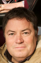 Imagen de Joyas sobre ruedas (T12): Imágenes de archivo - 1