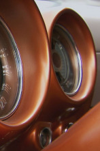 Imagen de Joyas sobre ruedas (T13): Lo mejor de Estados Unidos - 1