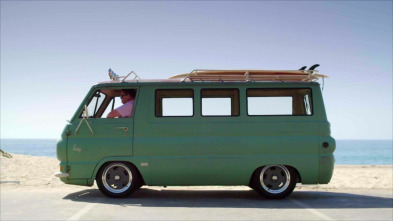 Imagen de Joyas sobre ruedas (T17): Lo mejor de Joyas sobre ruedas - 2