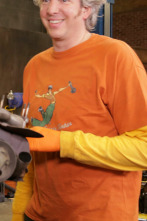 Imagen de Joyas sobre ruedas (T15): Honda CVCC de 1977 - 1