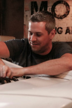 Imagen de Joyas sobre ruedas (T19): Toyota MR2 Turbo del 91 - 1