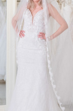 Imagen de ¡Sí, quiero ese... (T5): Afortunada en el amor - 1