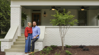 Imagen de Home Town (T8): Manualidades - 2