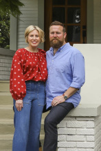 Imagen de Home Town (T8): Manualidades - 1