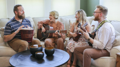 Imagen de Home Town (T8): Regreso a casa - 2