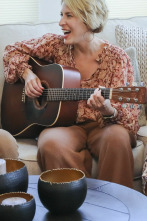 Imagen de Home Town (T8): Regreso a casa - 1