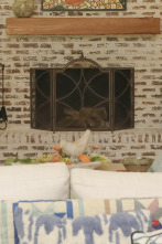 Imagen de Home Town (T8): Sigue tu piel de gallina - 1